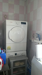 Blk 919 Jurong West Street 91 (Jurong West), HDB 4 Rooms #620688941